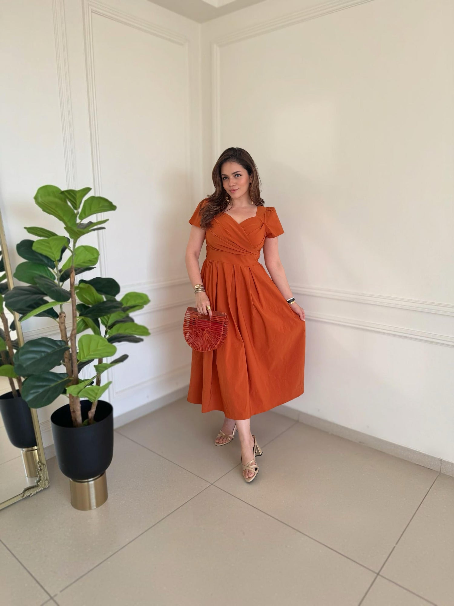 ⁠Maxis/Dresses