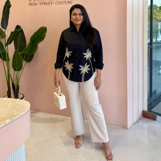 Korean Pants