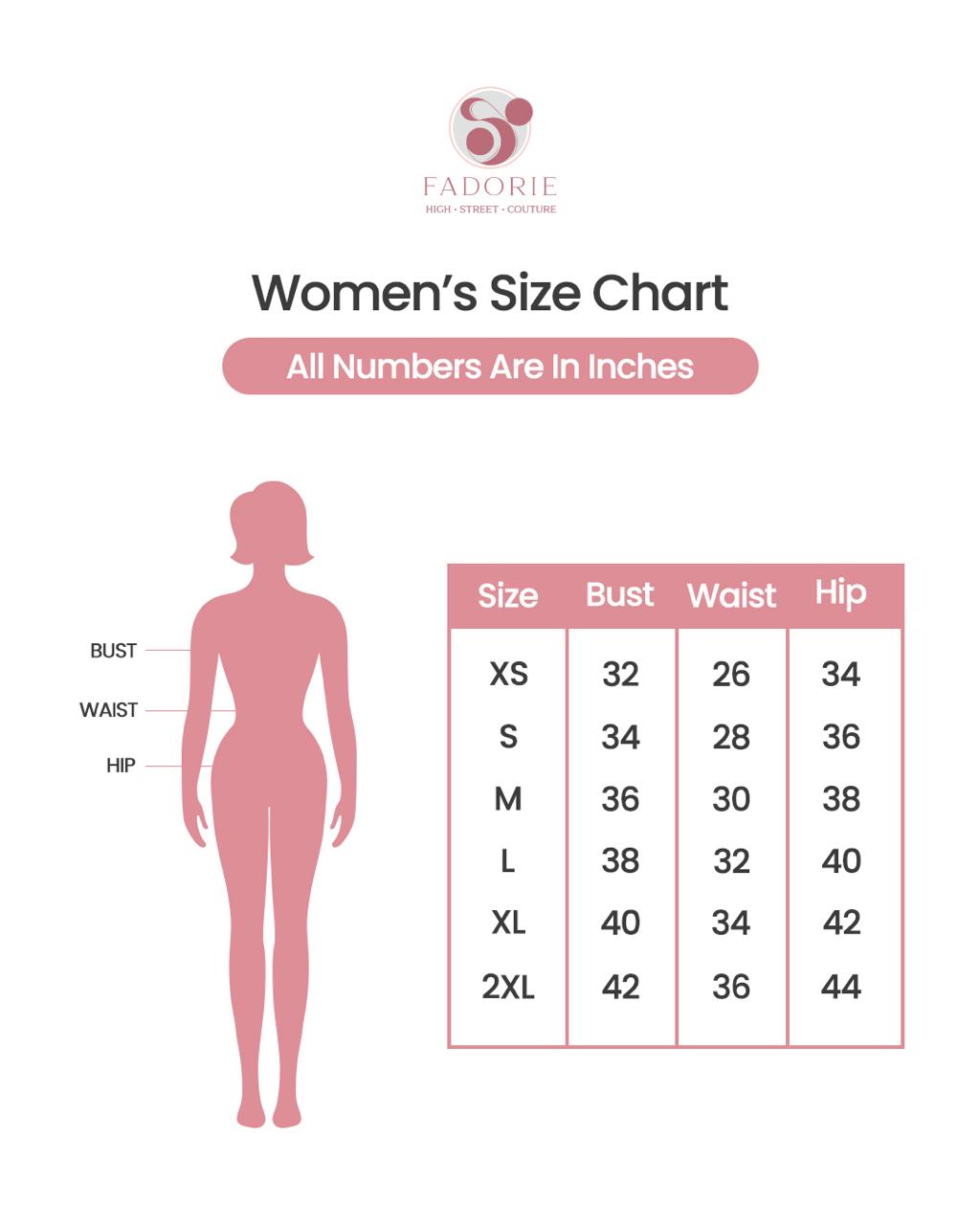 Corseted Chic 2 Pc Dress