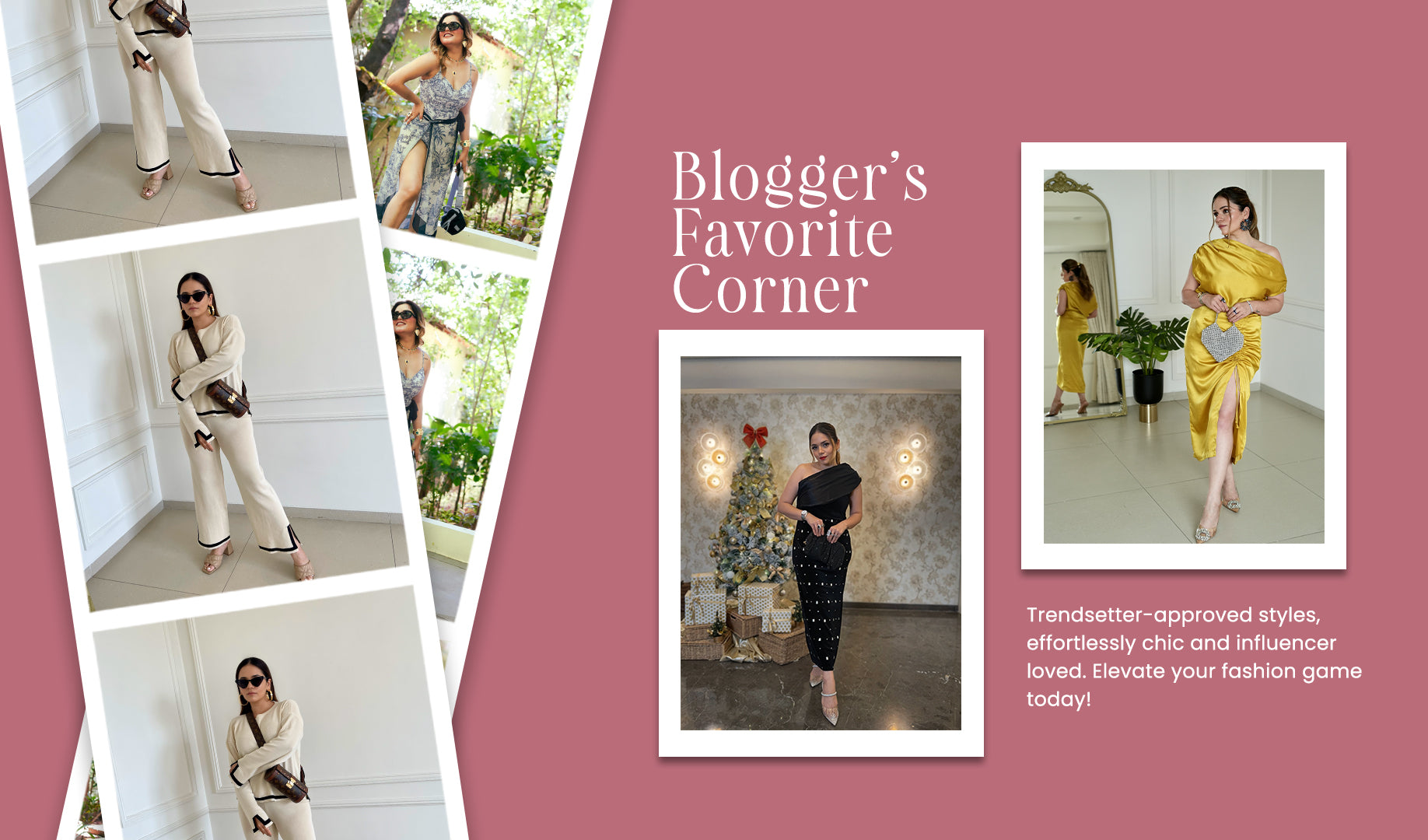 Blogger_Website_Creative_Option